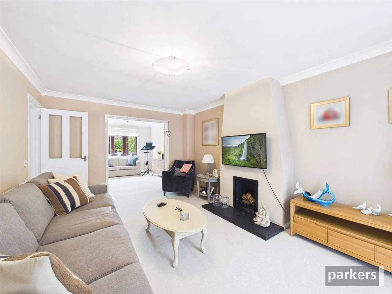 Adwell Drive, Lower Earley, RG6, photo 11