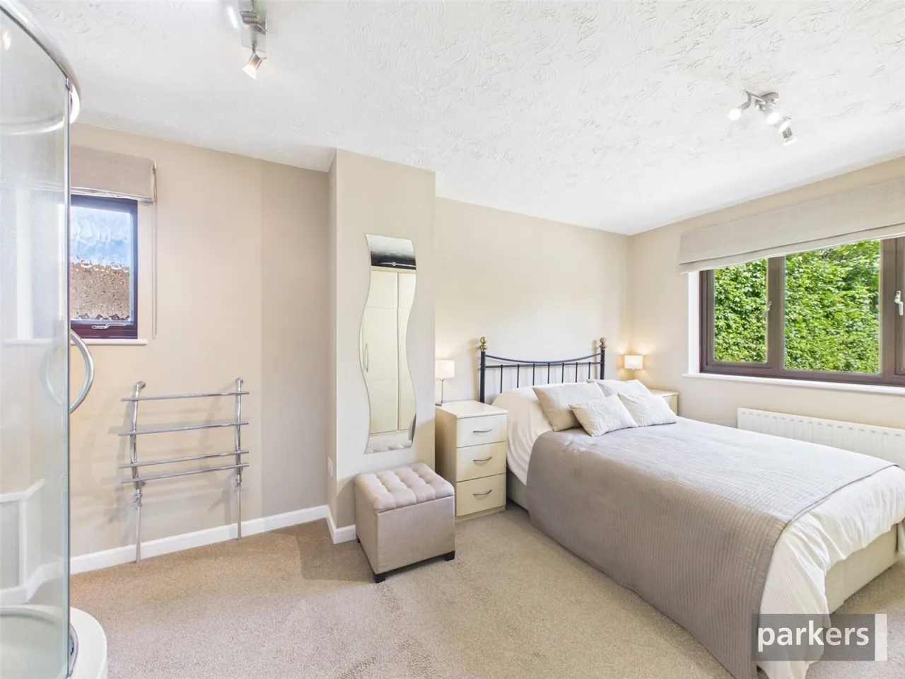 Adwell Drive, Lower Earley, RG6, photo 16