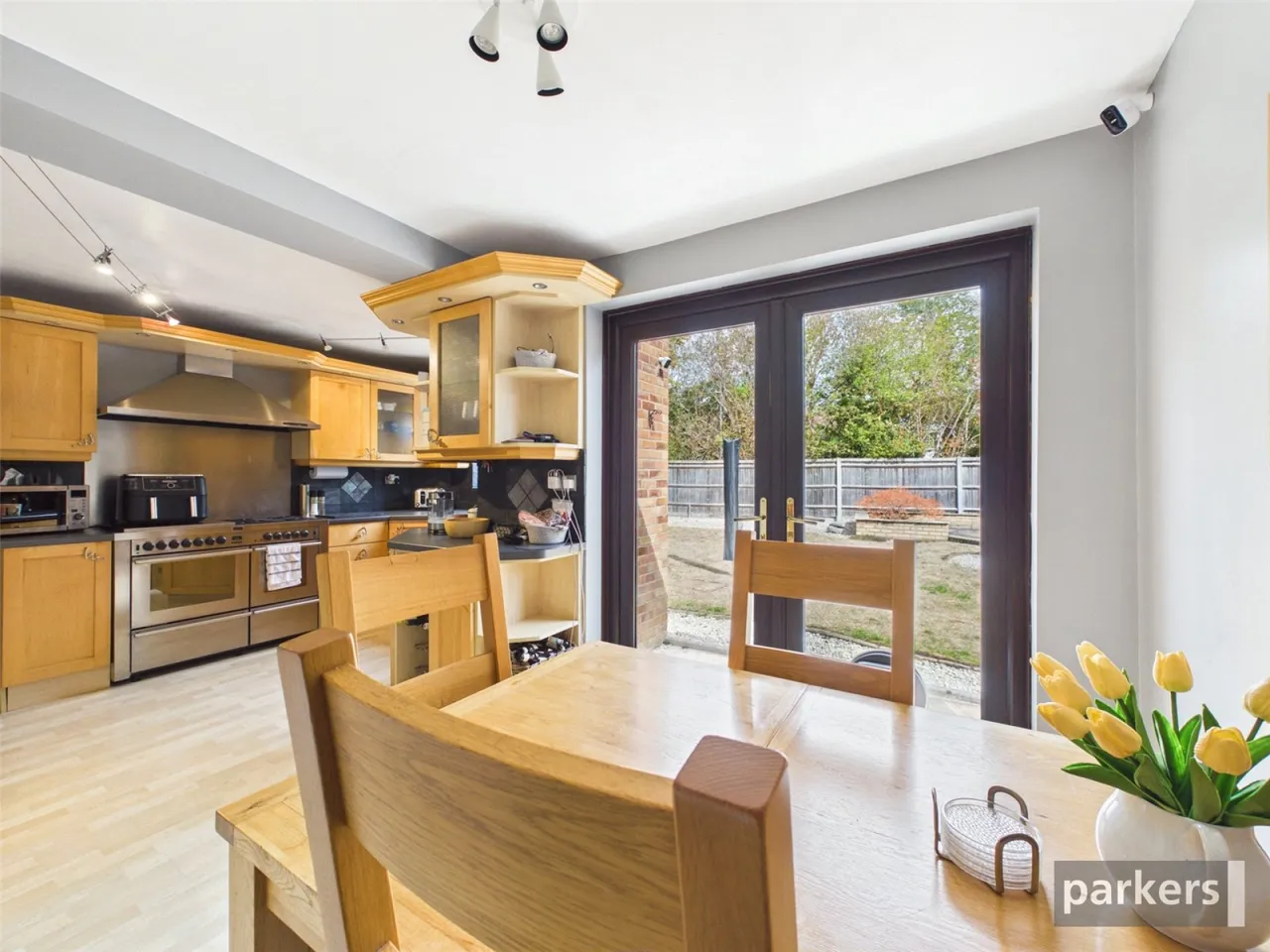 Adwell Drive, Lower Earley, RG6, photo 5