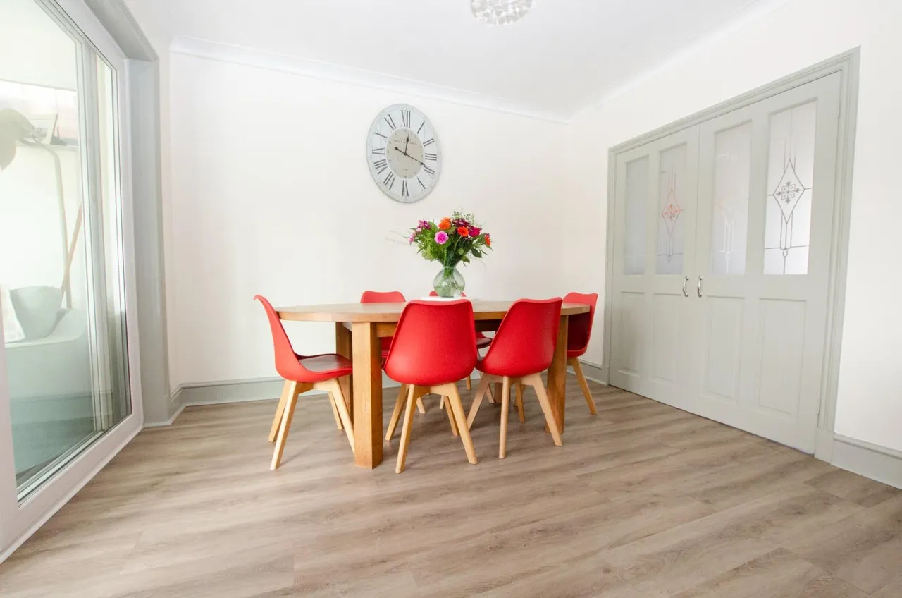 Downside Avenue, Southampton, SO19 7BT, photo 4