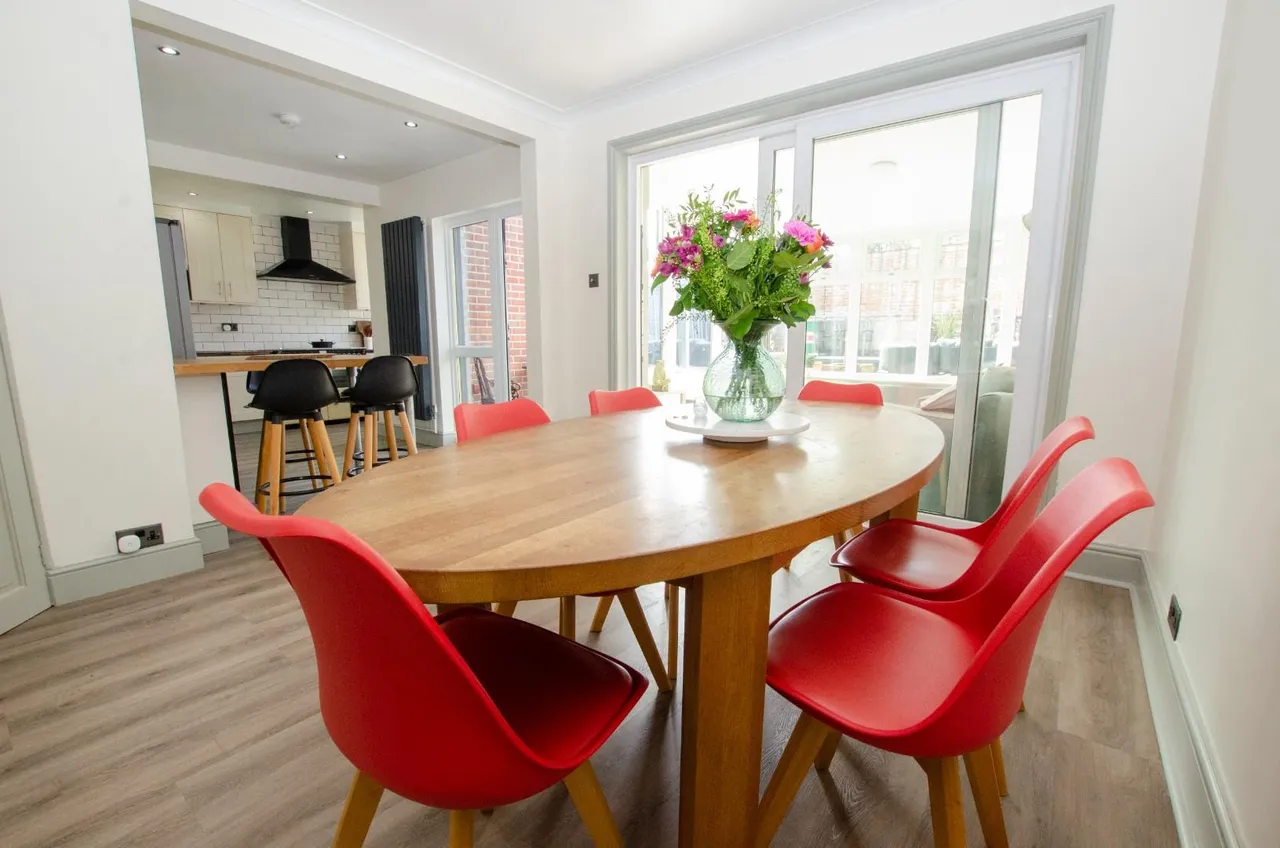Downside Avenue, Southampton, SO19 7BT, photo 12