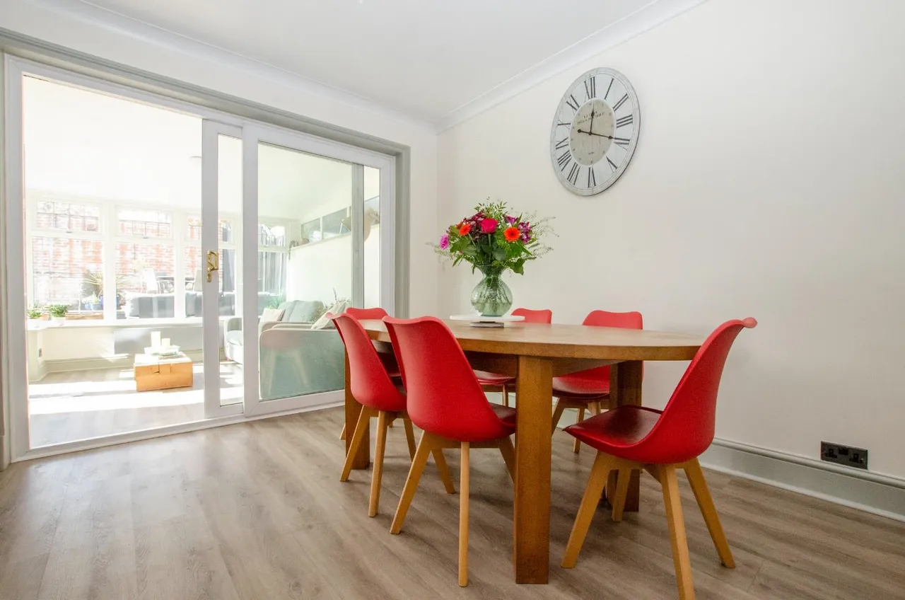 Downside Avenue, Southampton, SO19 7BT, photo 11