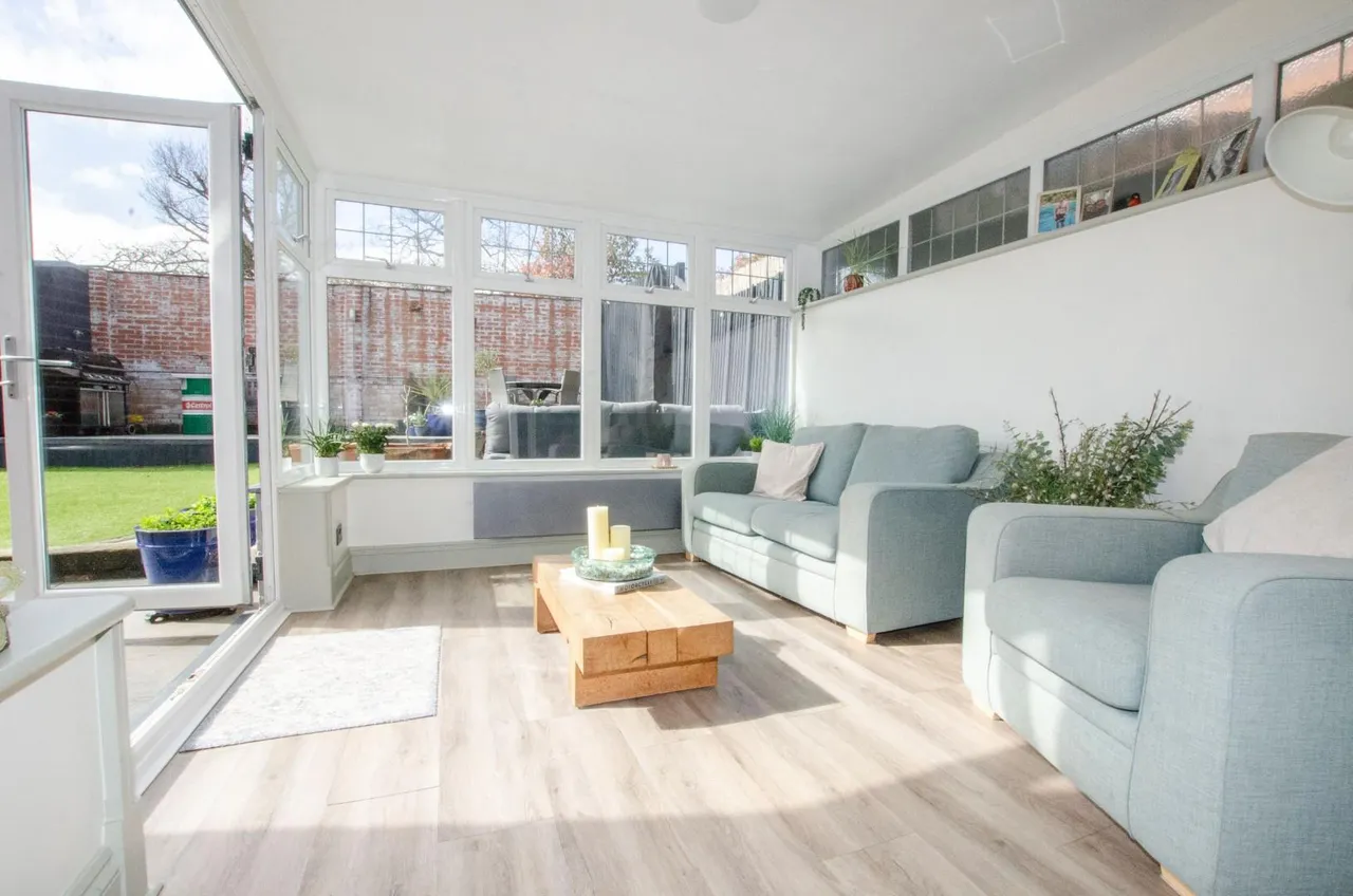 Downside Avenue, Southampton, SO19 7BT, photo 5