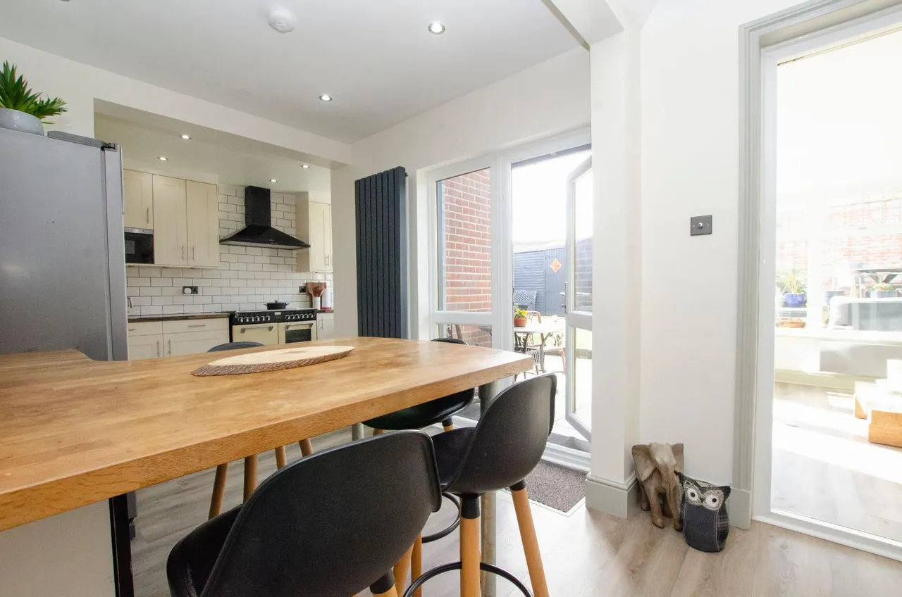 Downside Avenue, Southampton, SO19 7BT, photo 9