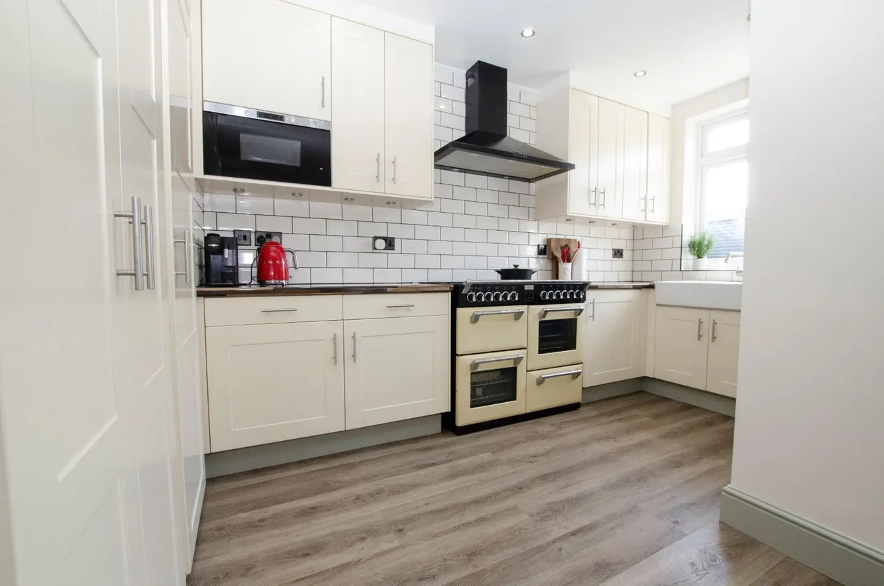 Downside Avenue, Southampton, SO19 7BT, photo 7