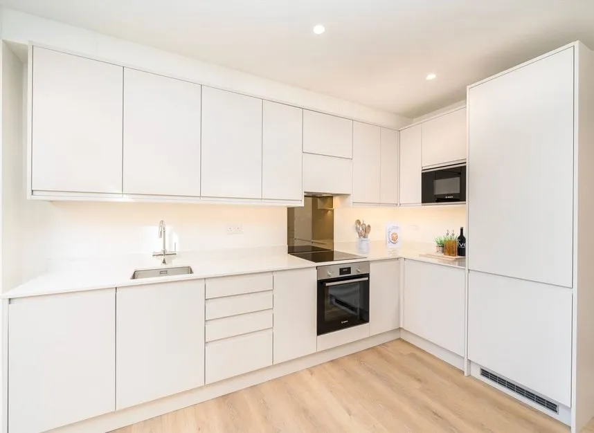Barmeston Road, Catford, SE6, photo 2