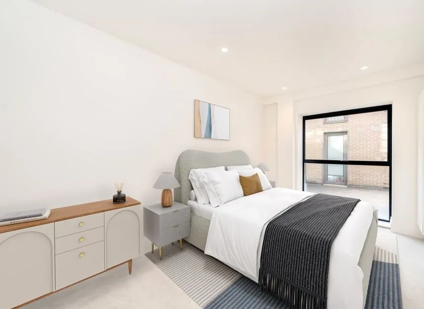 Barmeston Road, Catford, SE6, photo 3