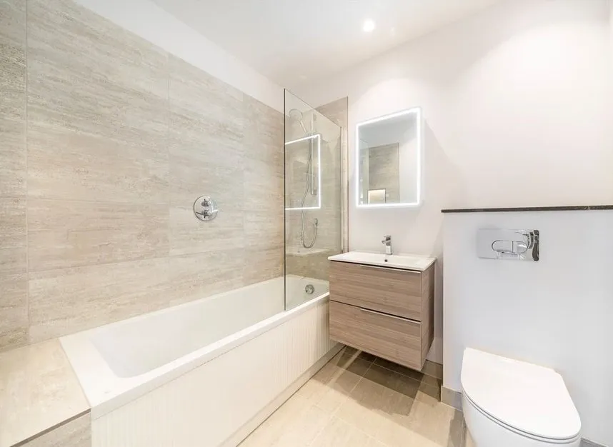 Barmeston Road, Catford, SE6, photo 4