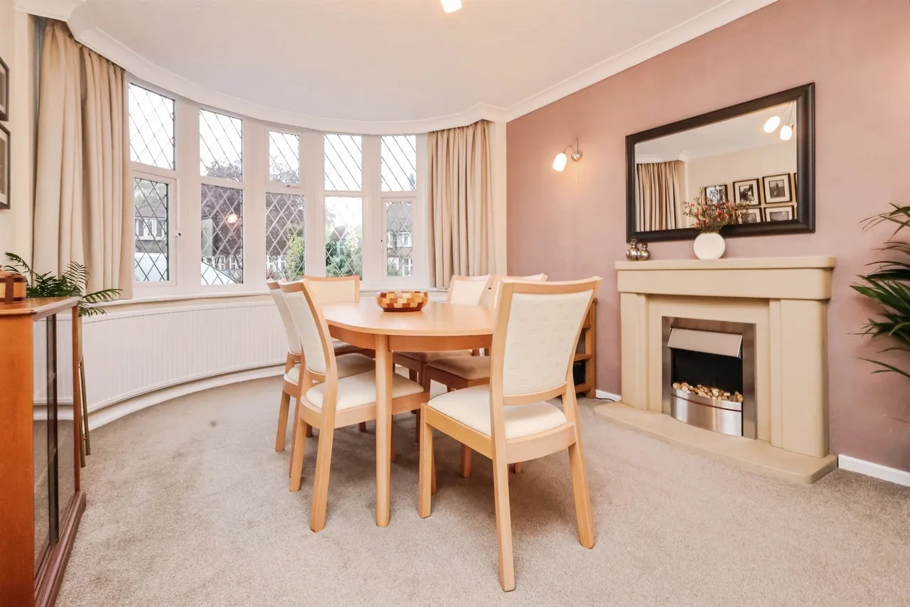 Marlborough Road, Castle Bromwich, B36, photo 8