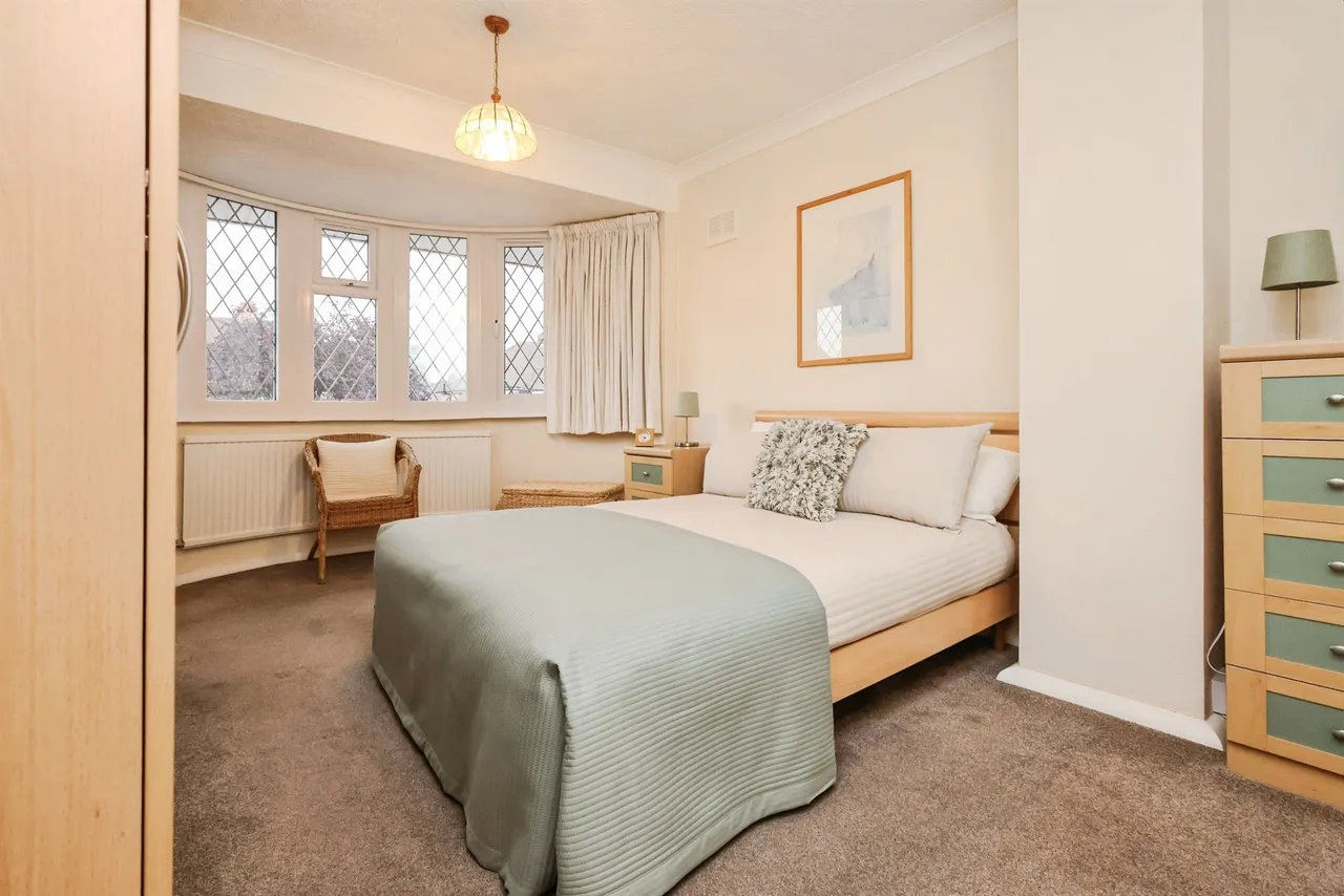 Marlborough Road, Castle Bromwich, B36, photo 14
