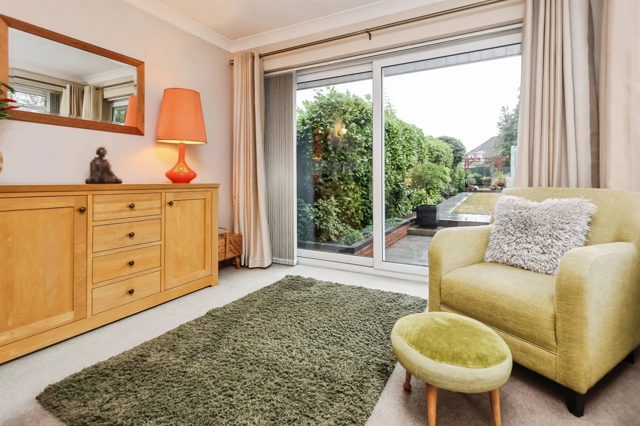 Marlborough Road, Castle Bromwich, B36, photo 7