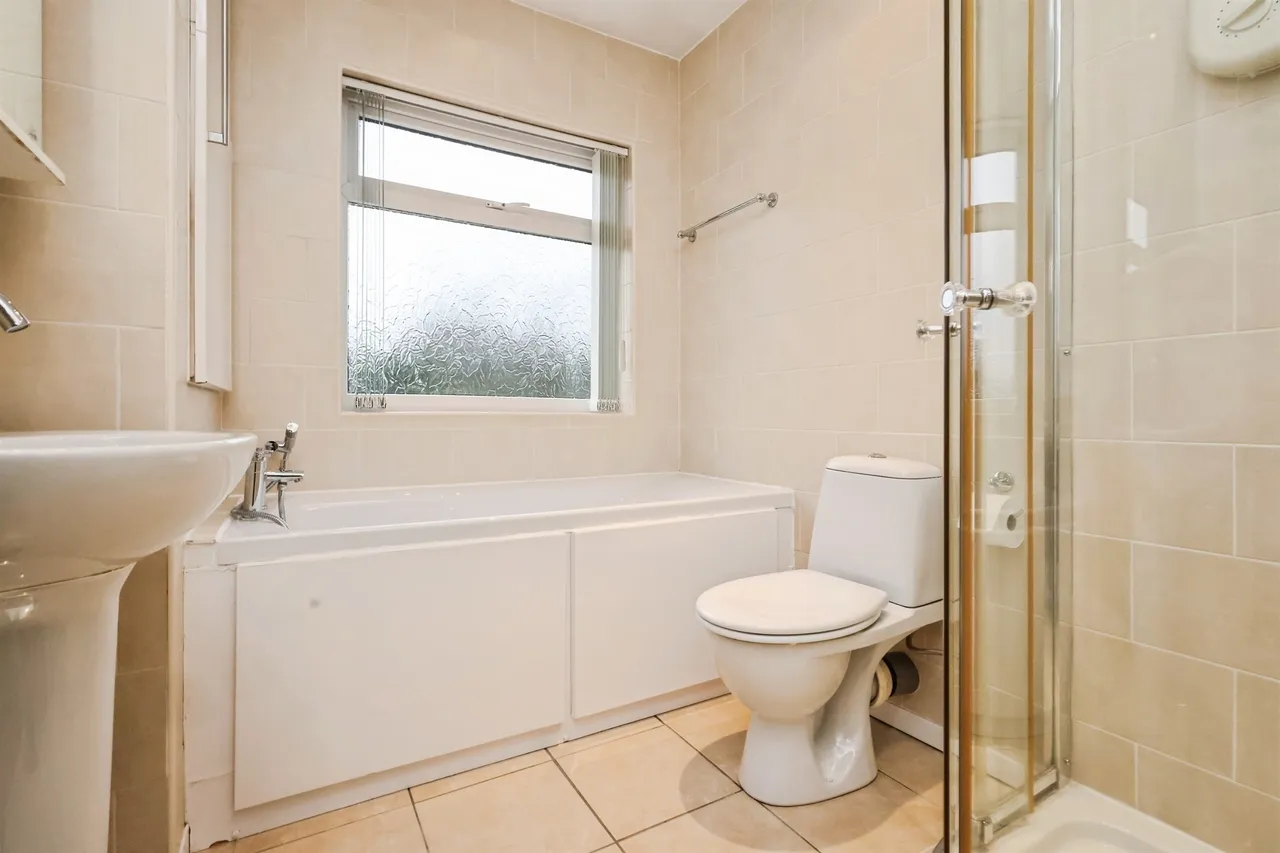 Marlborough Road, Castle Bromwich, B36, photo 17