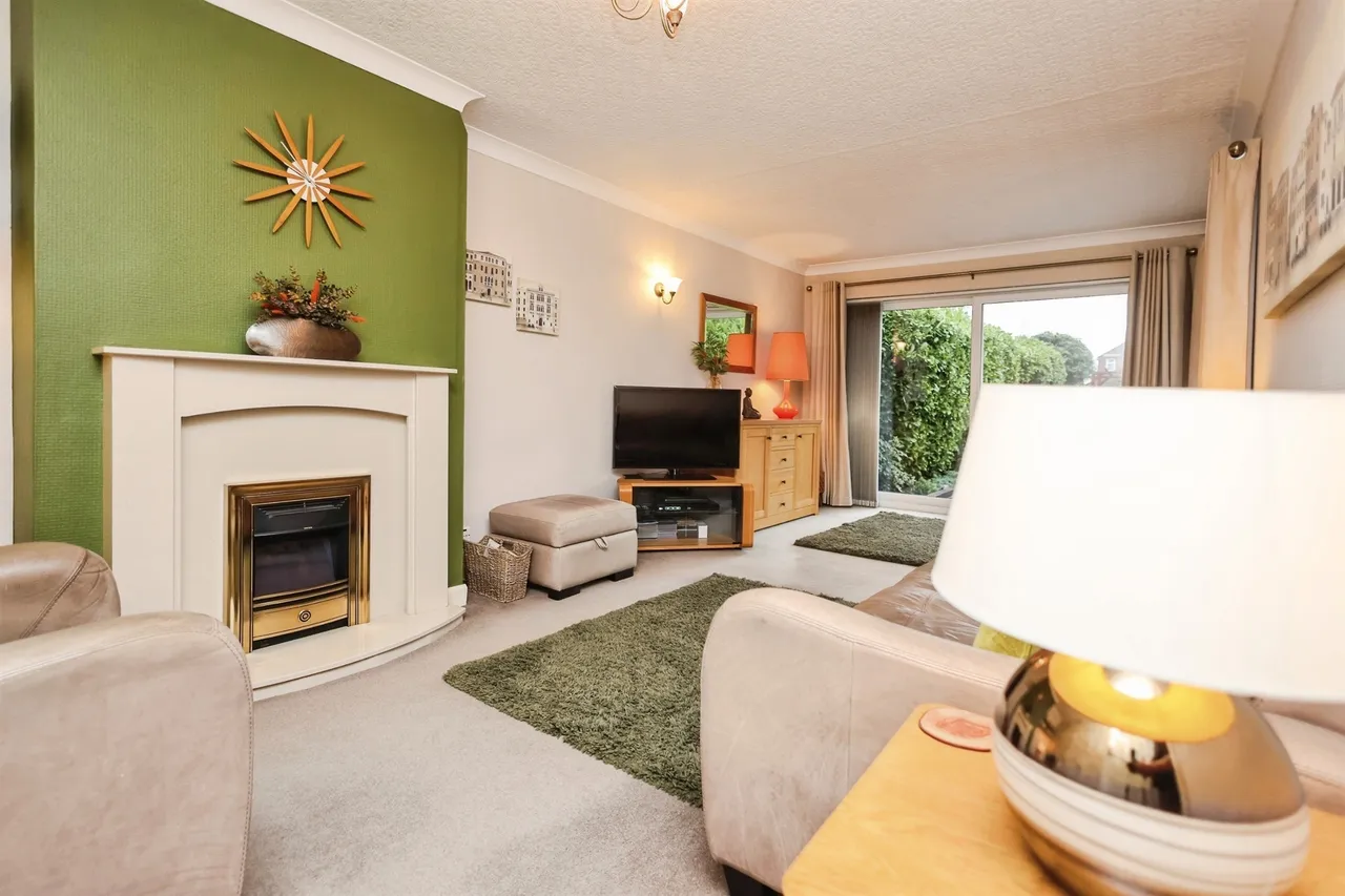Marlborough Road, Castle Bromwich, B36, photo 6