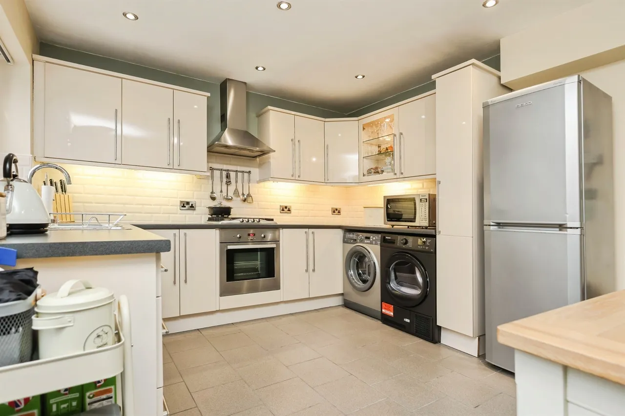 Marlborough Road, Castle Bromwich, B36, photo 10