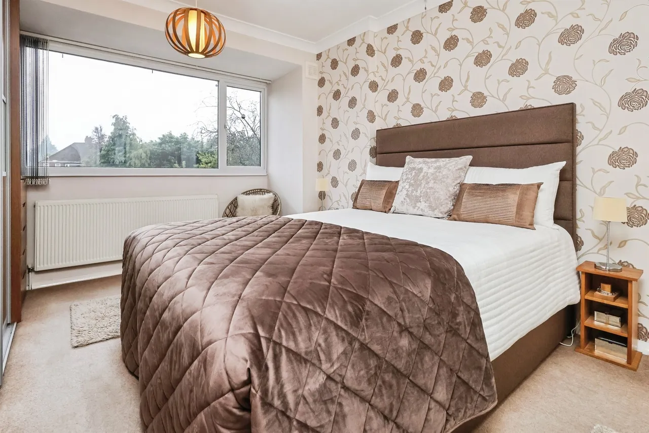 Marlborough Road, Castle Bromwich, B36, photo 12