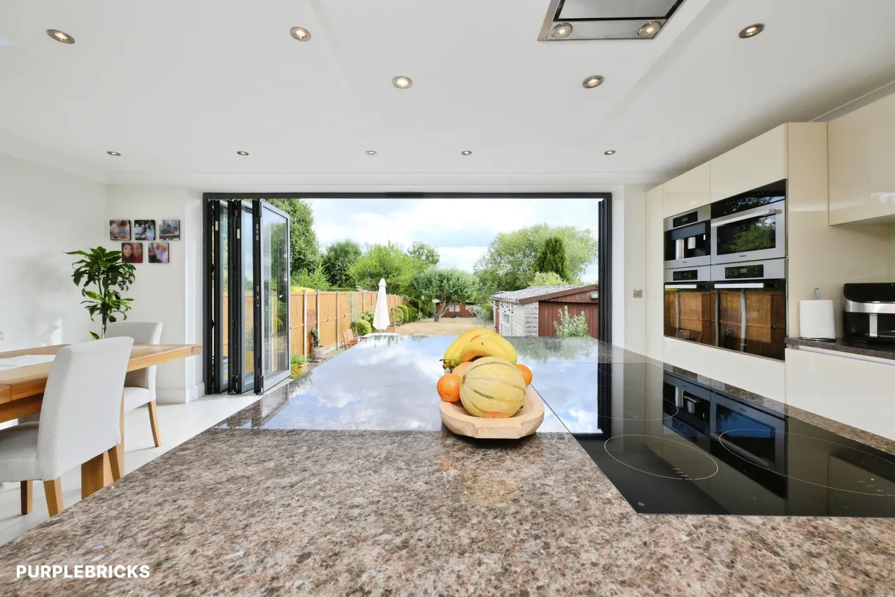 Cuffley Hill, Waltham Cross, EN7, photo 9