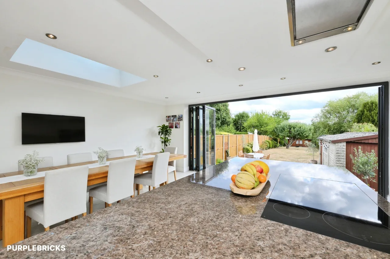 Cuffley Hill, Waltham Cross, EN7, photo 6