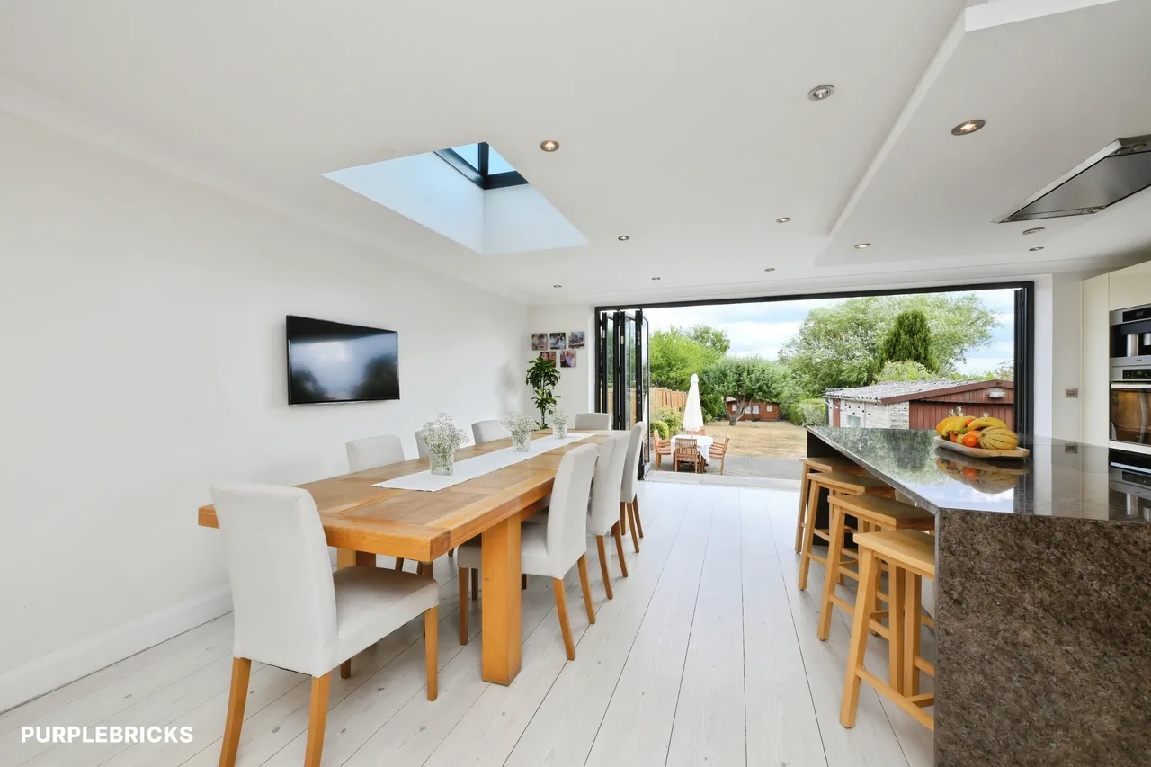 Cuffley Hill, Waltham Cross, EN7, photo 7