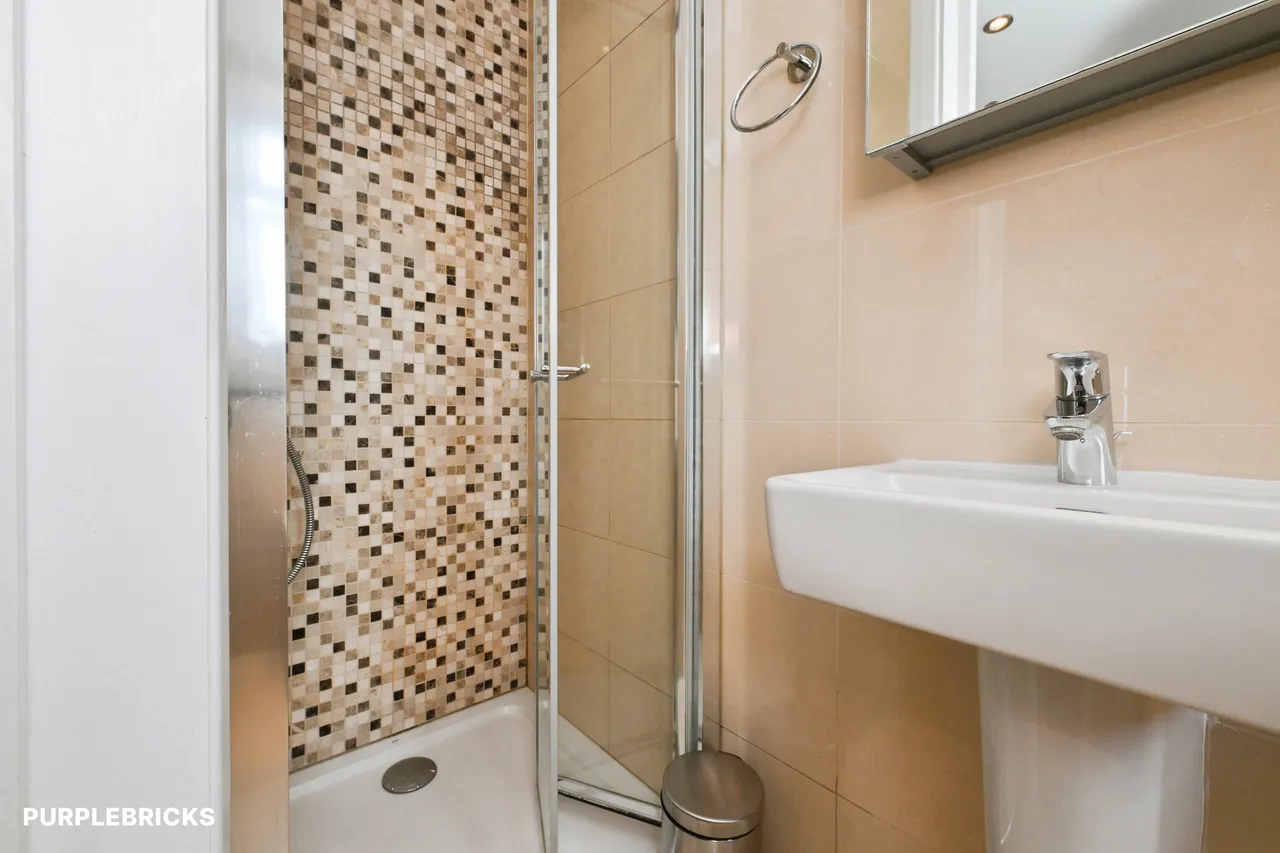 Cuffley Hill, Waltham Cross, EN7, photo 18