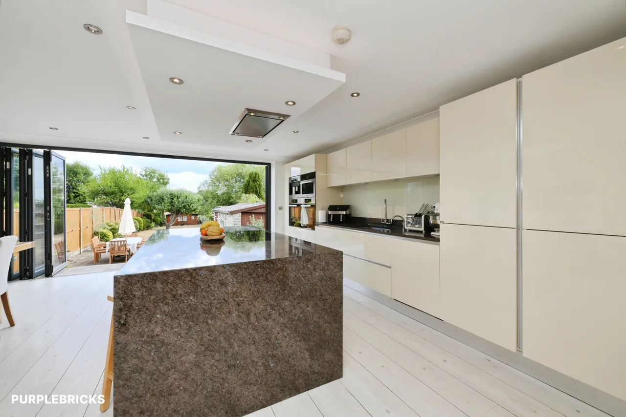 Cuffley Hill, Waltham Cross, EN7, photo 11