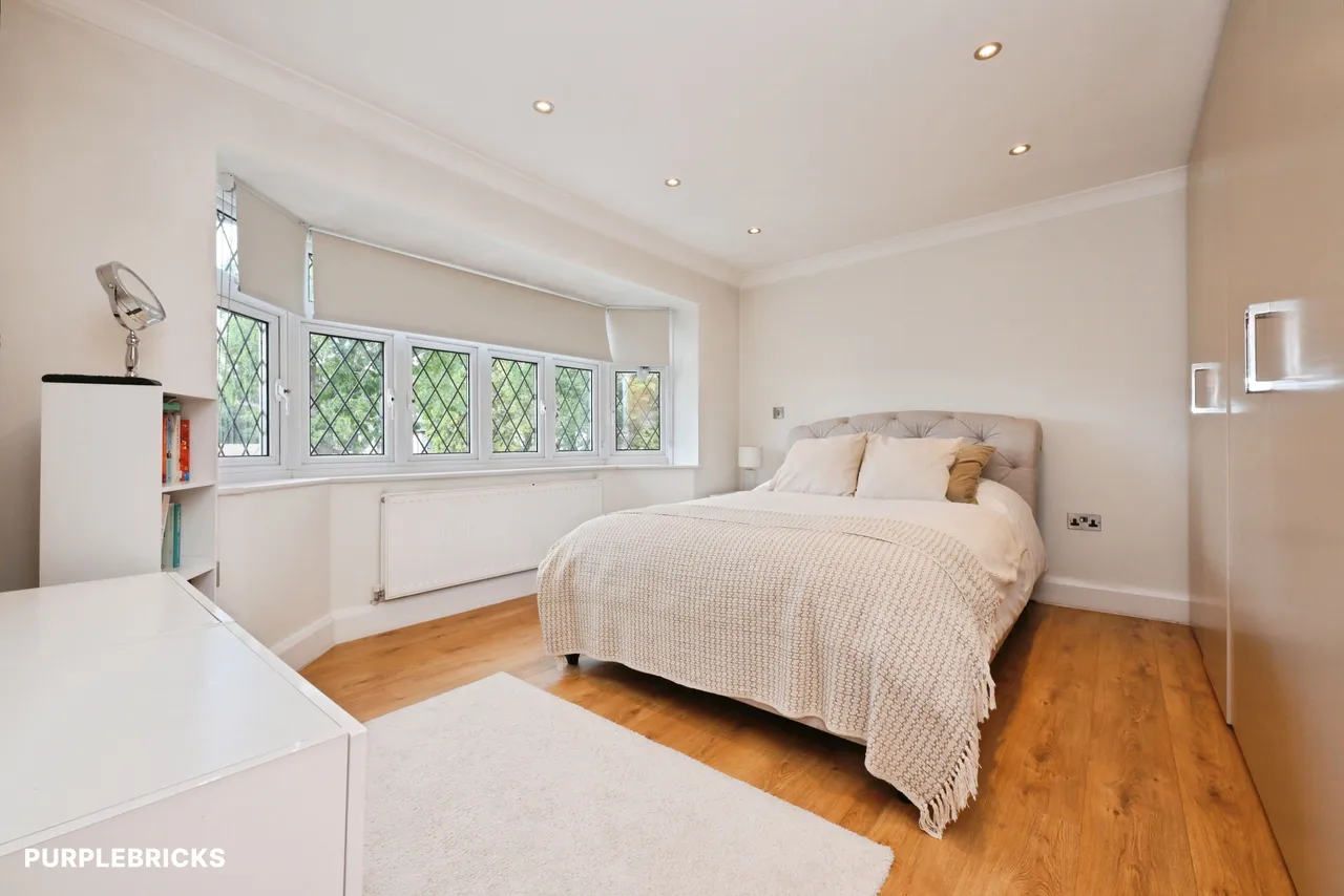 Cuffley Hill, Waltham Cross, EN7, photo 19