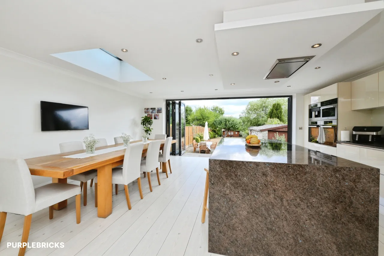 Cuffley Hill, Waltham Cross, EN7, photo 5