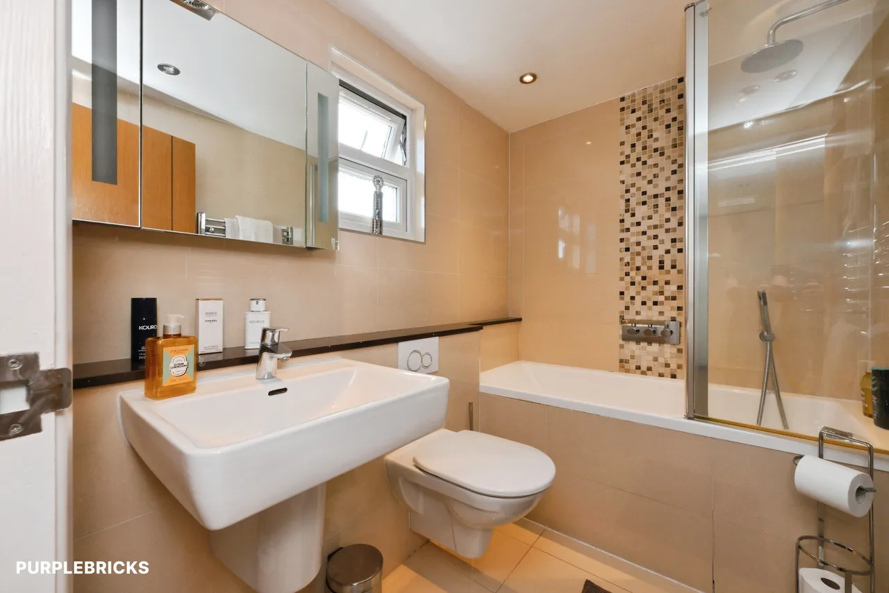Cuffley Hill, Waltham Cross, EN7, photo 13