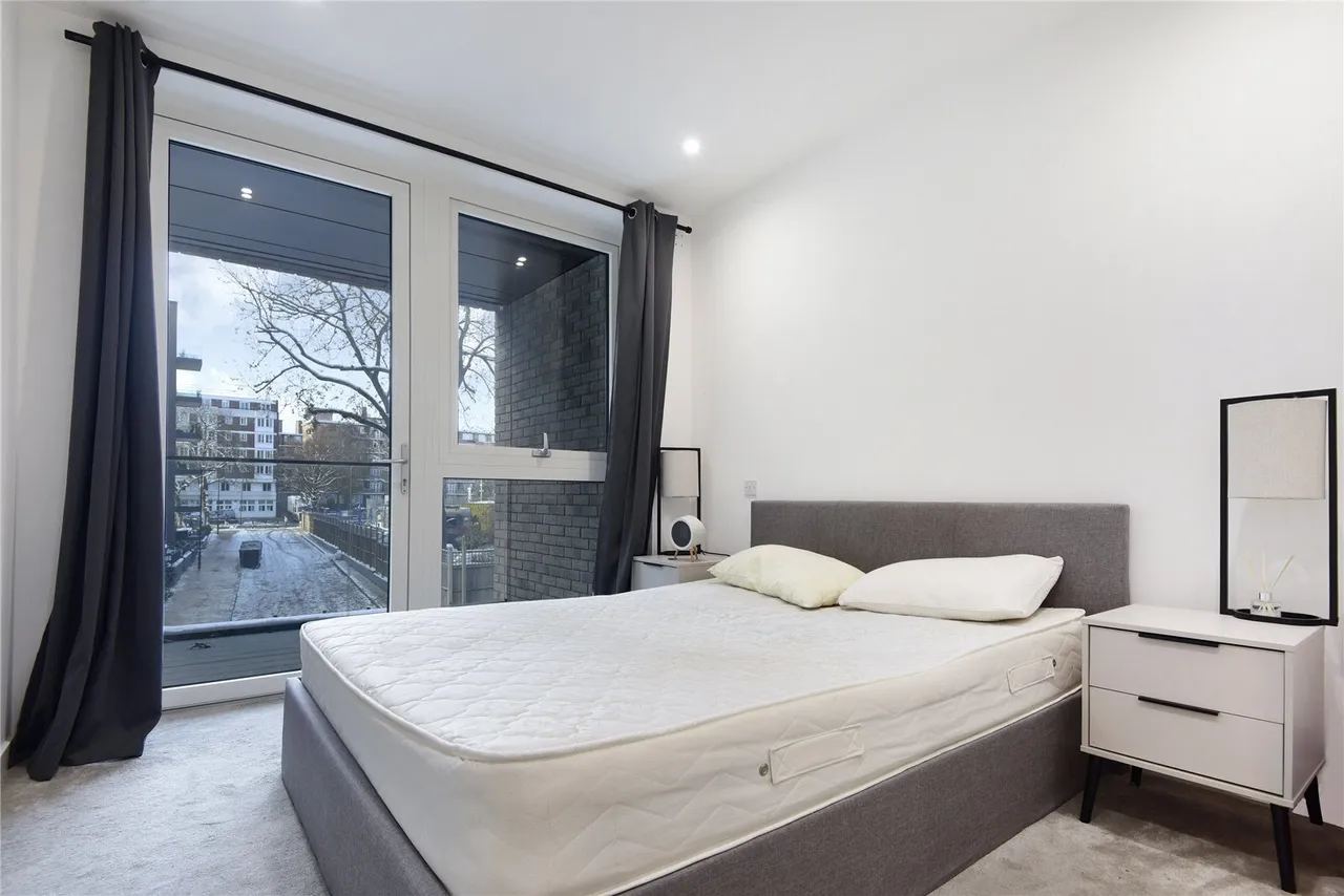 Coster Avenue, London, N4, photo 10