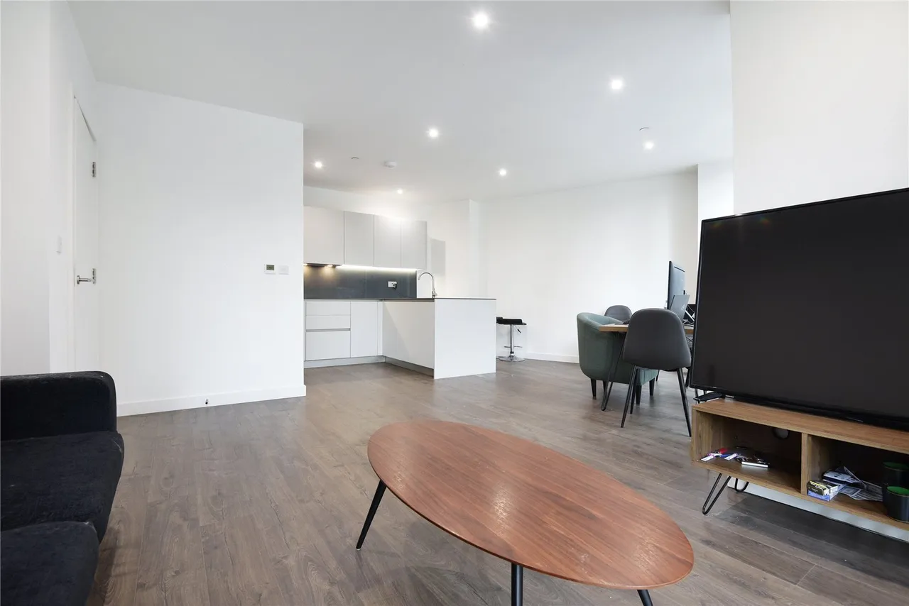 Coster Avenue, London, N4, photo 6