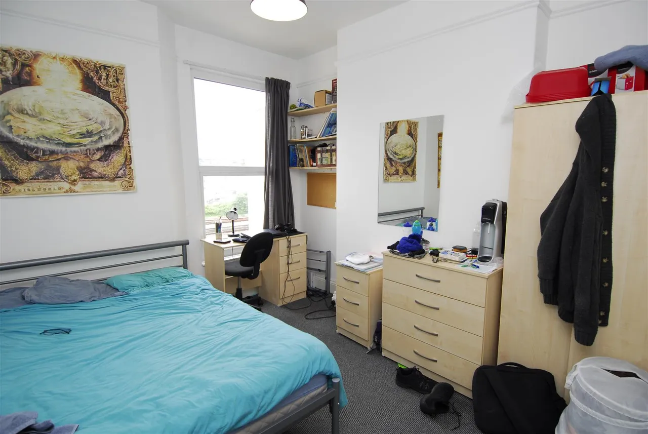 Glen Park Avenue, Plymouth, photo 11