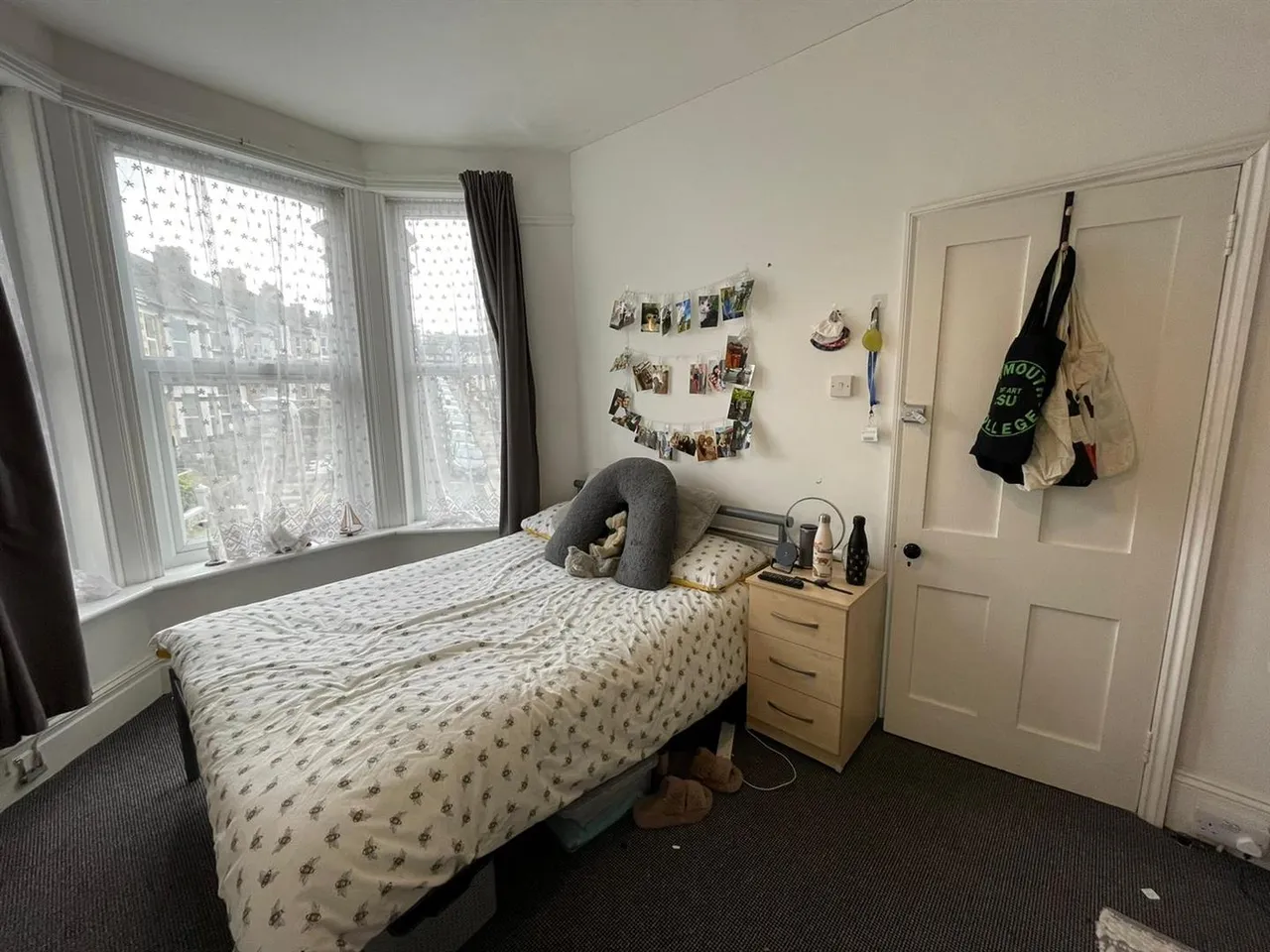 Glen Park Avenue, Plymouth, photo 6