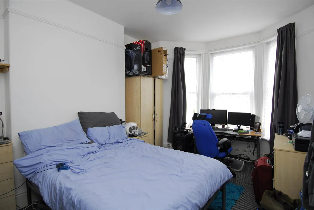 Glen Park Avenue, Plymouth, photo 7
