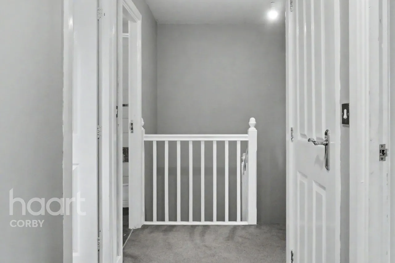 Lyveden Way, Corby, NN18, photo 12