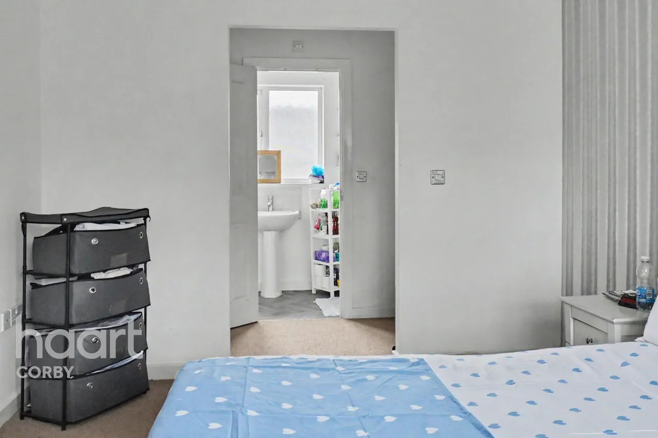 Lyveden Way, Corby, NN18, photo 15