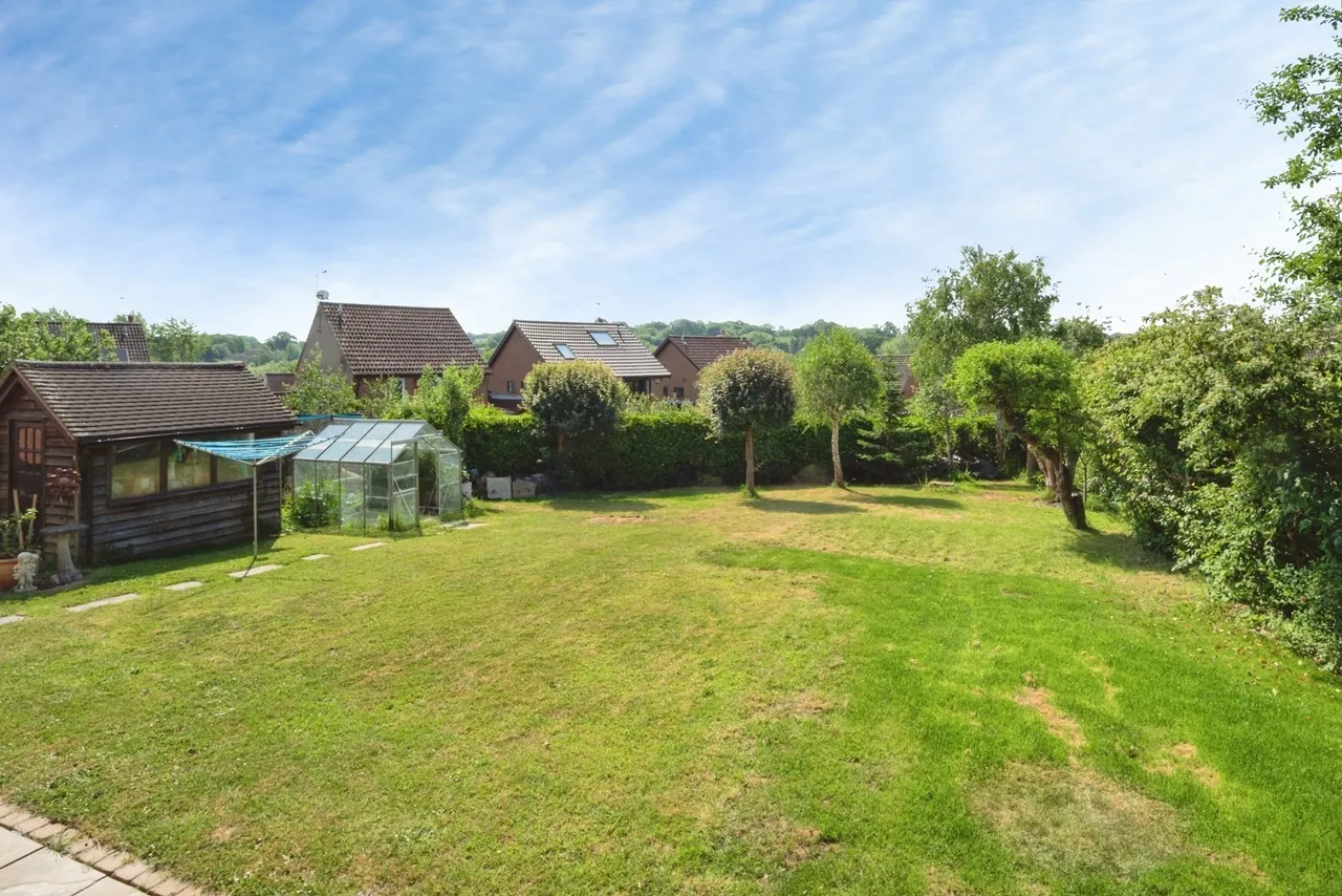 Brightling Road, Robertsbridge, TN32, photo 11