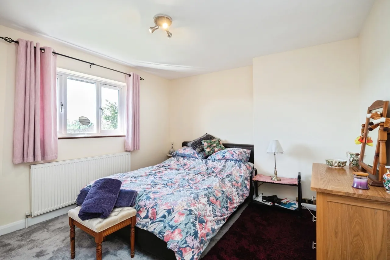 Brightling Road, Robertsbridge, TN32, photo 9
