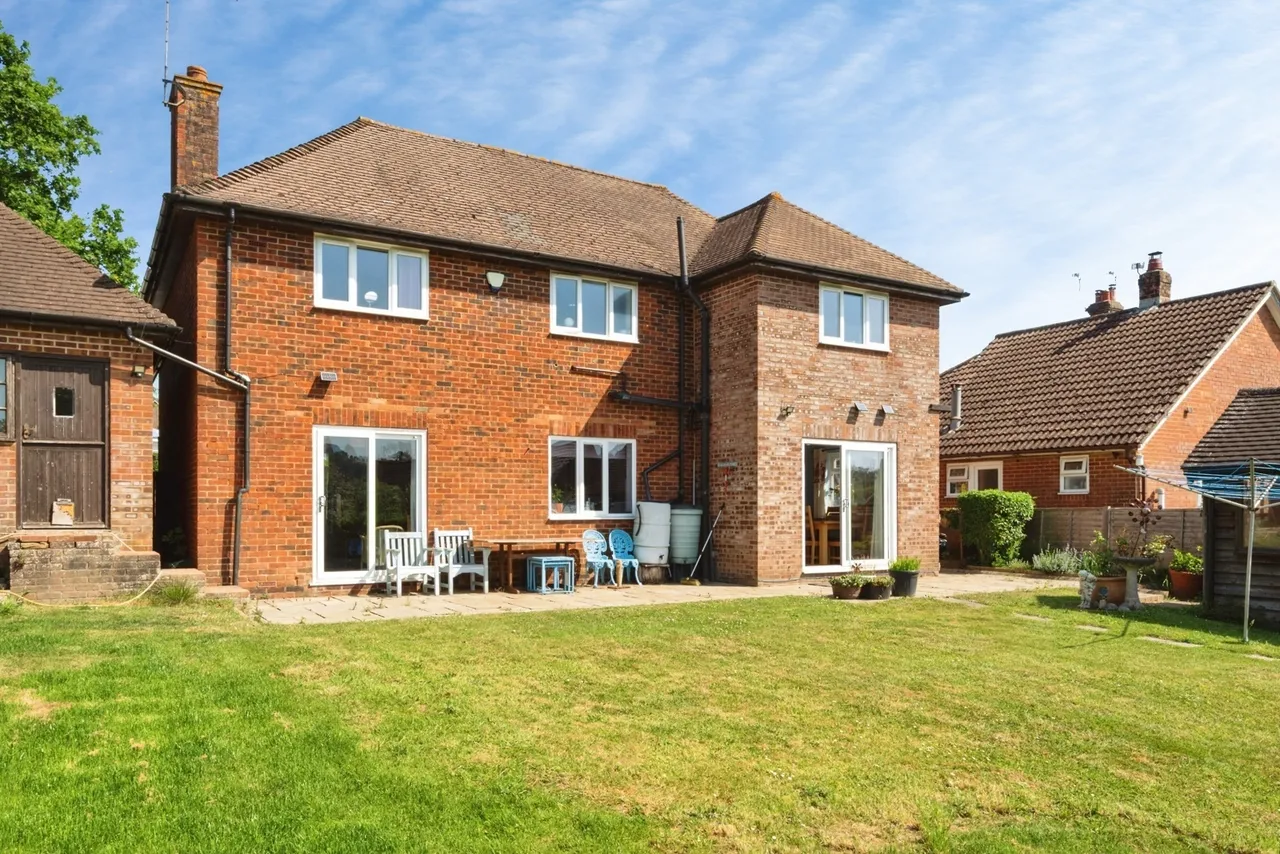 Brightling Road, Robertsbridge, TN32, photo 12