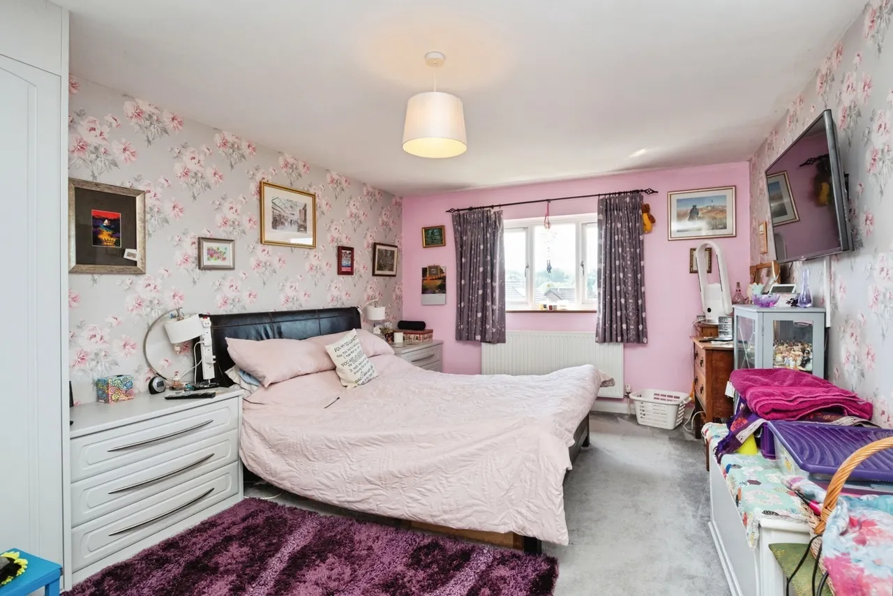 Brightling Road, Robertsbridge, TN32, photo 8