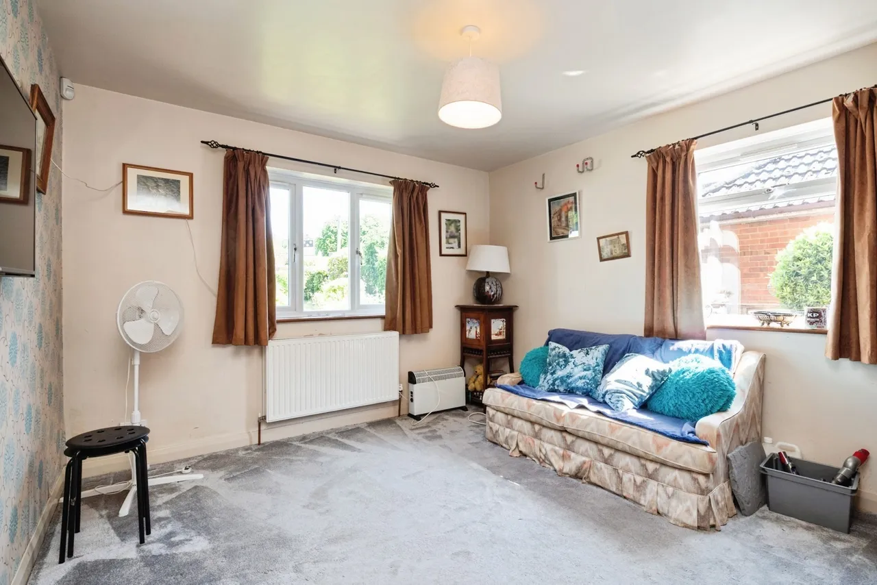 Brightling Road, Robertsbridge, TN32, photo 13