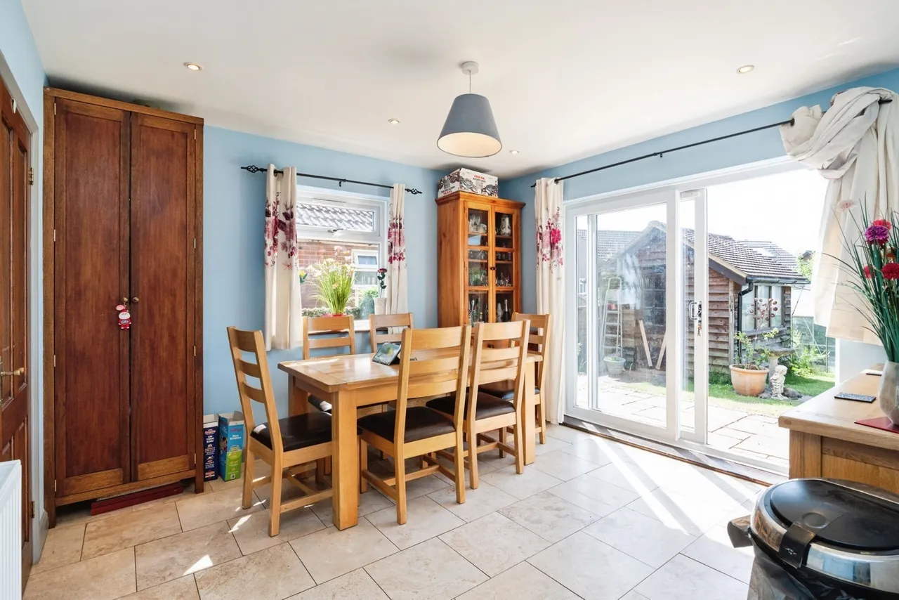 Brightling Road, Robertsbridge, TN32, photo 4