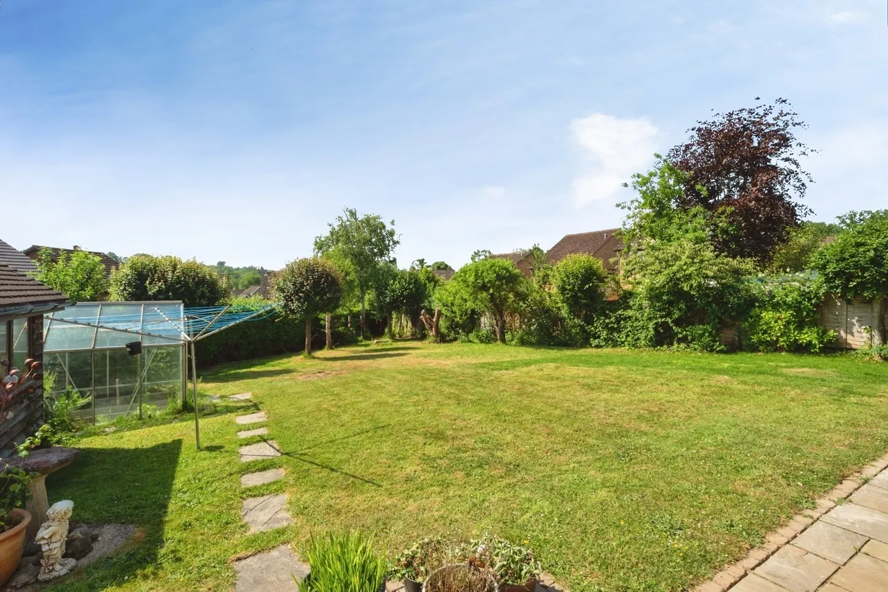 Brightling Road, Robertsbridge, TN32, photo 6