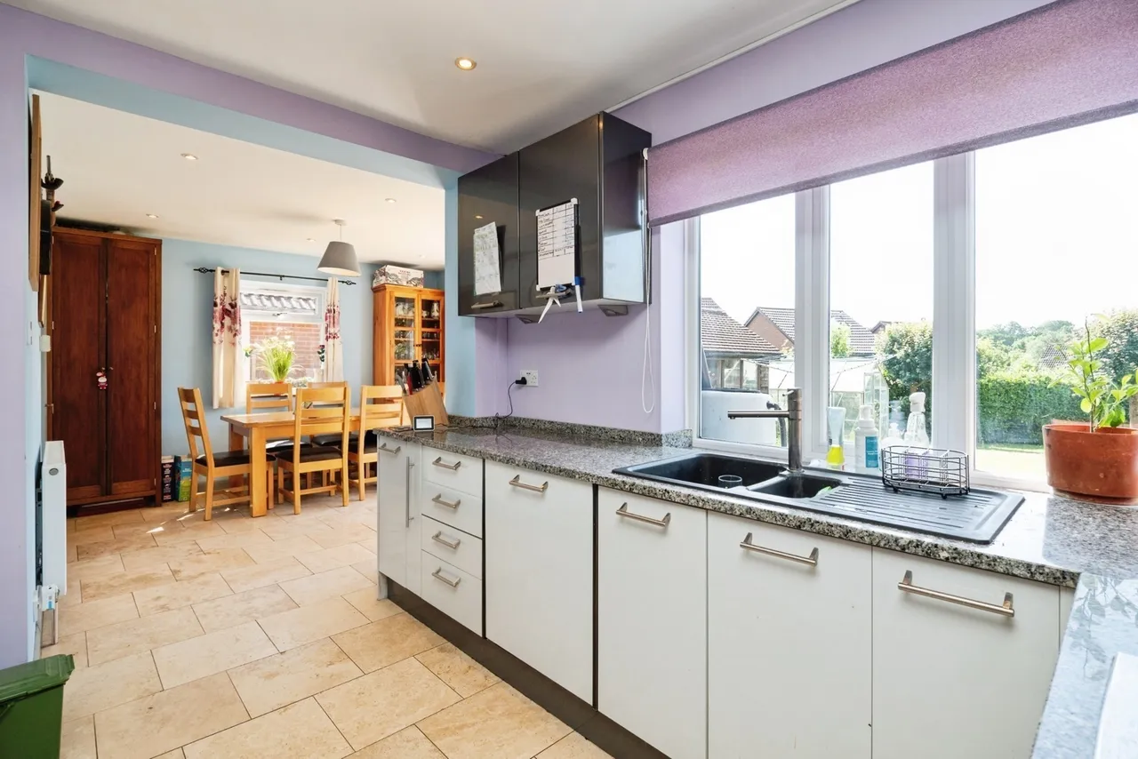 Brightling Road, Robertsbridge, TN32, photo 18