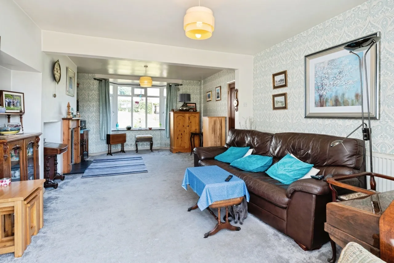 Brightling Road, Robertsbridge, TN32, photo 3