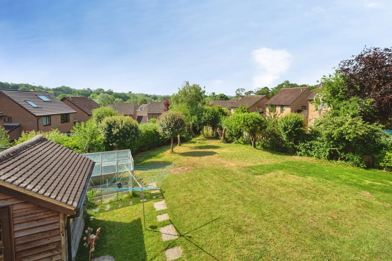 Brightling Road, Robertsbridge, TN32, photo 15