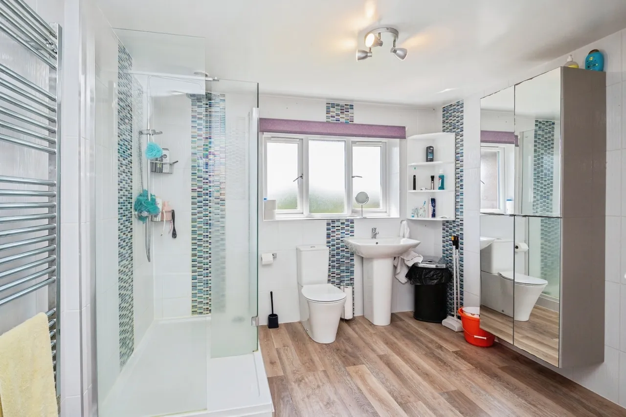 Brightling Road, Robertsbridge, TN32, photo 10