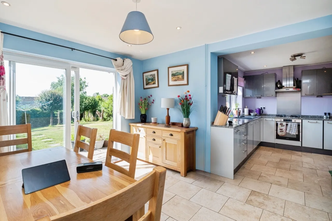 Brightling Road, Robertsbridge, TN32, photo 7