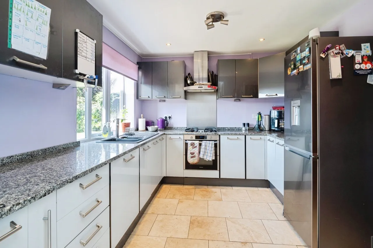 Brightling Road, Robertsbridge, TN32, photo 5