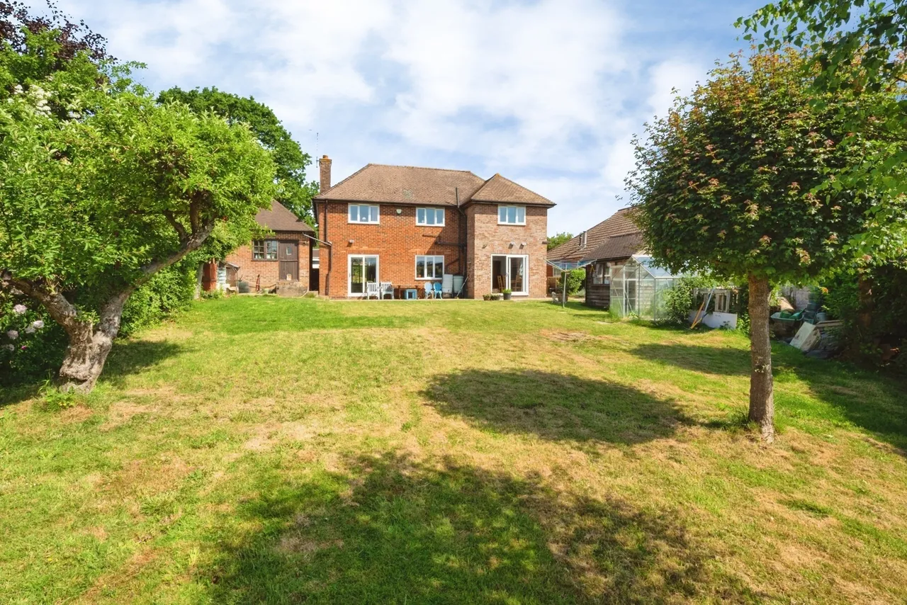 Brightling Road, Robertsbridge, TN32, photo 2