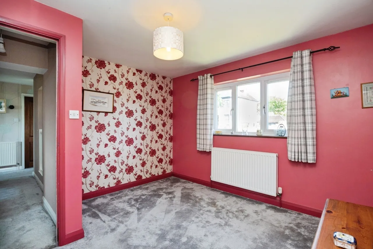 Brightling Road, Robertsbridge, TN32, photo 16