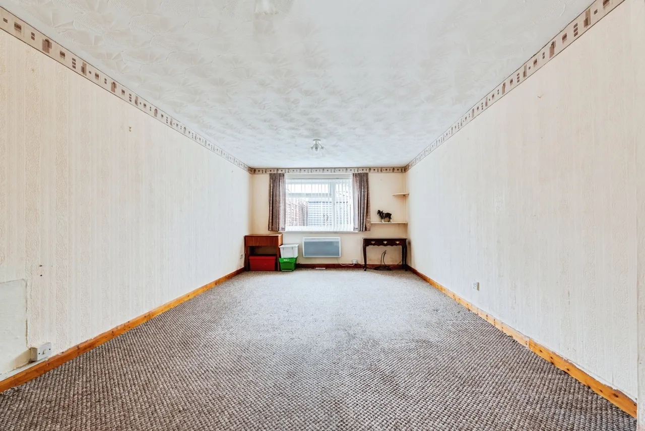 Colingsmead, Swindon, Wiltshire, SN3, photo 6